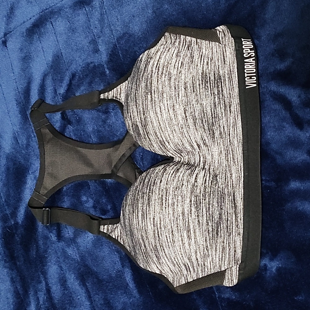 Victoria's Secret Sport sports bra